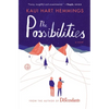 The Possibilities - Paperback