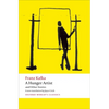 A Hunger Artist and Other Stories - Paperback