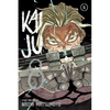 Kaiju No. 8, Vol. 6 - Paperback