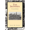 The Ironmen - Paperback