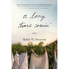 A Long Time Comin' - Paperback