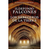 Los Herederos de la Tierra / Heirs to the Land - Paperback