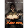 The Magic Book - Paperback
