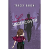 Love Undercover - Paperback