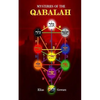 Mysteries Of The Qabalah - Paperback