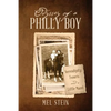Odyssey of a Philly Boy: Serendipity, Tsouris and a Little Mazel - Paperback