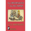 El Cascanueces y el Rey Raton - Paperback
