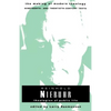 Nieburh Reinhold - Paperback