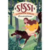 El Secreto del Bosque. Sissi, La Princesa Rebelde 1 / The Secret in the Forest - Hardcover