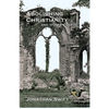 Abolishing Christianity and Other Essays - Paperback