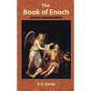 The Book of Enoch: A Work of Visionary Revelation and Prophecy, Revealing Divine Secrets and Fantastic Information about Creation, Salvat - Hardcover