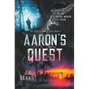 Aaron's Quest - Paperback