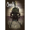 Christy's Choice - Paperback