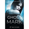 Ghost Mark - Paperback