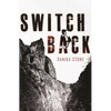 Switchback - Paperback