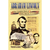 Abraham Lincoln: The Complete Book of Facts, Quizzes, and Trivia - Paperback