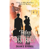 Tales From the Greenwood District: A Peek Into Black Wall Street ... Before the Tulsa Massacre - Hardcover