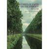 Stories of Faith on the Journey to God - Paperback