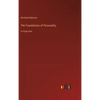 The Foundations of Personality: in large print - Hardcover