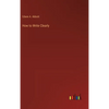 How to Write Clearly - Hardcover
