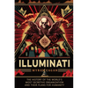 Illuminati - Paperback