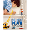 Below - Paperback