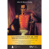 LA CONSTITUCIÓN DE 1999. DERECHO CONSTITUCIONAL VENEZOLANO. 5a Edición - Paperback
