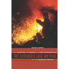 The Extended Case Method: Four Countries, Four Decades, Four Great Transformations, and One Theoretical Tradition - Paperback