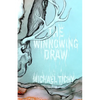 The Winnowing Draw - Paperback