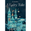 Light: A Fairy Tale - Paperback