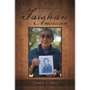Odyssey of a Taishan American - Paperback