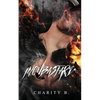 Incubastard - Paperback