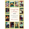 Living Like a Tudor: Woodsmoke and Sage: A Sensory Journey Through Tudor England - Hardcover