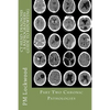 CT Head: DIAGNOSIS A Radiographers Guide To Reporting Part 2 Chronic Pathologies: Part 2 Chronic Pathologies - Paperback