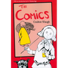 The Comics - Paperback
