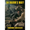 In Harm's Way: Surviving the Zombie Apocalypse - Paperback