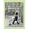 Edith And Little Bear Lend A Hand: The Lonely Doll Series - Hardcover