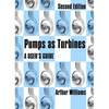 Pumps as Turbines: A User's Guide - Paperback