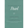 The Complete Works of the Pearl Poet - Paperback