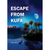 Escape From Kufa - Paperback