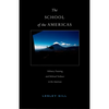 The School of the Americas: Military Training and Political Violence in the Americas - Paperback