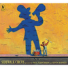 Sidewalk Circus - Paperback