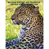 Big-game hunting and trading in Central Africa 1894 to 1904 - Paperback