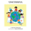 'One'derful - Hardcover