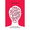 The Human Centered Brand: A Practical Guide to Being Yourself in Business - Paperback