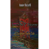 The Journey Stone: A Charlevoix Faerie Tale - Paperback