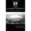 Life Amongst the Modocs: Unwritten History - Paperback