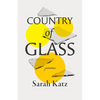Country of Glass: Poems - Paperback