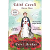 Edith Cavell, Nurse Hero - Paperback