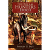 The Dream Hunters Epoch: The Paleo Indians Series - Paperback